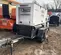 2022 Generac MMG45IF4 Diesel Generator