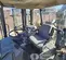 2018 John Deere 710L Backhoe Loader