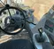 2019 Case 621G Wheel Loader