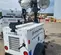 2019 Generac MLT3060MV Portable Light Tower