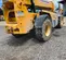 2017 JCB 510-56 S Forklift