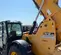 2016 JCB 512-56 S Forklift