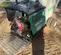 2021 Multiquip WBH-16EF