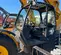 2018 JCB 507-42 Forklift