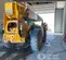2017 JCB 512-56 S Forklift