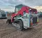 2019 Takeuchi TL10V2-CR Track Loader