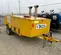 2019 Allmand MH500IQ Indirect Fired Heater