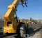 2018 JCB 510-56 Forklift