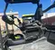 2019 BOMAG BW190AD-5 Drum Roller