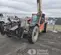 2020 JLG 1255 Forklift