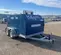 2019 Frost Fighter IDH1000K Indirect Fired Heater