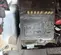 2022 Generac MLTS-4 Portable Work Light