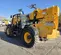 2019 JCB 512-56 Forklift