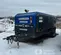 2020 Allmand MH1MBTU Indirect Fired Heater