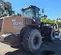 2020 Case 821G Wheel Loader