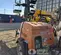 2021 Generac MLT6SKDS Portable Light Tower