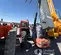 2019 Skyjack SJ643TH Forklift