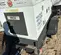 2019 Wacker Neuson G25 T4F Diesel Generator
