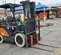 2019 Doosan G25P-7DF Warehouse Forklift