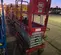 2019 MEC MICRO 19 Scissor Lift