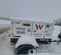 2023 Wacker Neuson G50 T4F 600V Diesel Generator