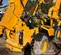 2018 JCB 510-56 S Forklift
