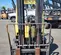 2018 HYSTER H50XT Warehouse Forklift