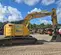 2019 Kobelco SK230SR-5 Excavator
