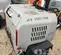 2018 Wacker Neuson LTV6K Portable Light Tower
