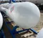 2014 Quality Steel T1000 Fuel Tank