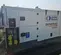2022 Generac MMG45IF4 Diesel Generator