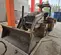 2017 John Deere 210L EP Wheel Loader
