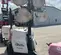2017 Magnum Pro MLT6SM Portable Light Tower