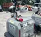 2019 Wacker Neuson LTV6L Portable Light Tower