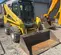 2019 Wacker Neuson SW28 Track Loader