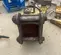 2018 Epiroc HB2500 Attachment