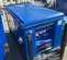 2021 Kustom Power Solutions KPS-15 LP/NG Generator