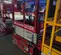 2019 MEC MICRO 19 Scissor Lift