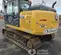 2022 John Deere 130G LC Excavator