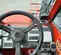 2018 Skyjack SJ843TH Forklift
