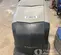 2021 Clarke SC 901 32D Scrubber