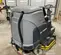 2020 Clarke SC6500 48C Sweeper