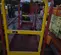 2019 MEC MICRO 19 Scissor Lift