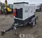 2020 Wacker Neuson G 50 Diesel Generator