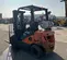 2022 Doosan G25P-7DF Warehouse Forklift