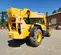 2018 JCB 510-56 S Forklift