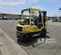 2020 HYSTER H50XT Warehouse Forklift