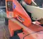 2016 JLG E450AJ Articulating Boom Lift