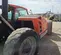2017 JLG 1255 Forklift