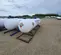 2013 Quality Steel T1000 Fuel Tank